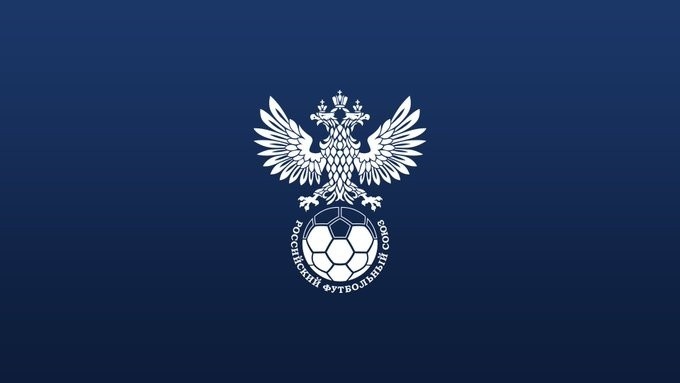 CAS:驳回俄罗斯足协上诉,维持对俄国家队和俱乐部禁赛