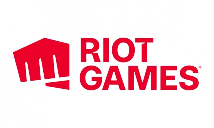 拳头:大多数Riot地区的点卷价格将上涨,国服也将进行调整