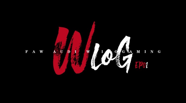 WBG-VLOG:对阵WE第二把就是BP上面...教练背锅