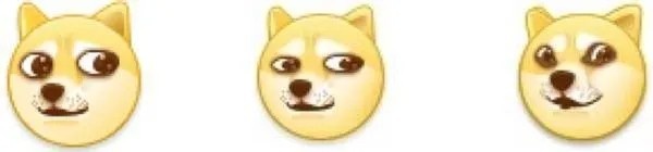 猪哥第一天刚来不懂规矩,吧友们想看谁的图请留言,一会尽量安排