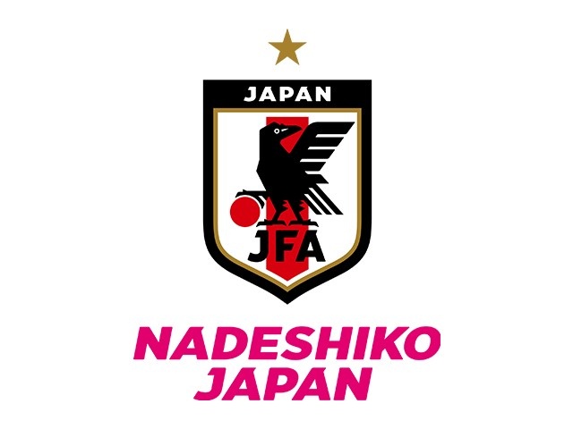 官方:日本女足两位后卫因伤退出东亚杯,无缘出战中国女足