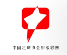 中甲综述:四川九牛2-0南京城市 陕西长安竞技1-1广西平果哈嘹