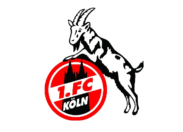 记者:科隆致信欧足联,要求对参加欧会杯的白俄罗斯球队禁赛