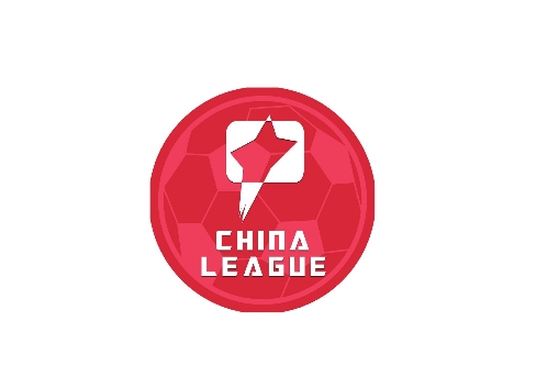 中甲综述:石家庄功夫战胜青岛青春岛,广西平果哈嘹闷平苏州东吴