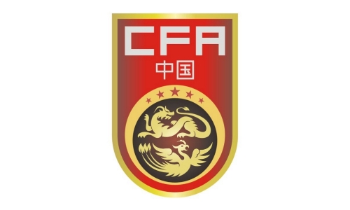 鲁媒:国足人员齐整踢东亚杯也凶多吉少,年轻球员出战未必是坏事
