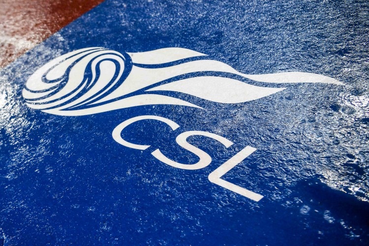记者:中超主场申报整体形势积极 大城市球队承办主场不乐观