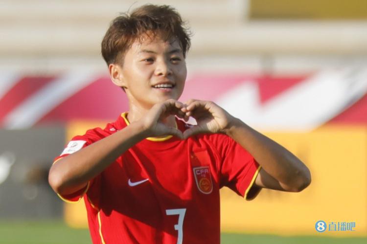 粤媒:中国女足必须战胜日本才能夺得东亚杯 王霜有望首发出场