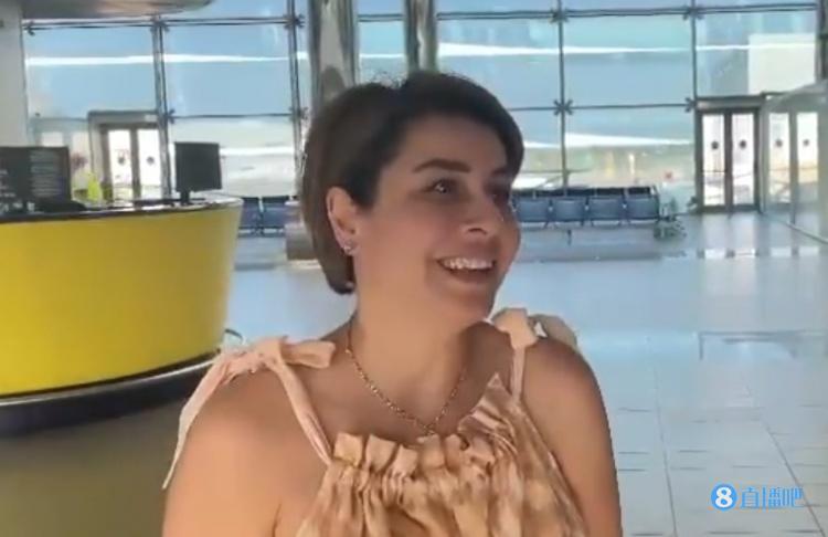 皮门塔:罗马尼奥利是拉齐奥球迷 春天就在推动德里赫特转会拜仁