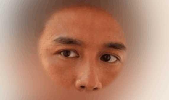 这四种男人在感情中最值得信任,重情重义,成熟稳重,谁嫁谁有福
