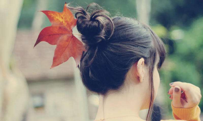情感、婚姻是人生中极为重要的事情,对女人以及男人来讲,一人过一辈子就像是一场冒险,人生充满未知,不可测数