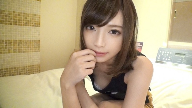 700多次射影从未迟到!她是AV女优的楷模!