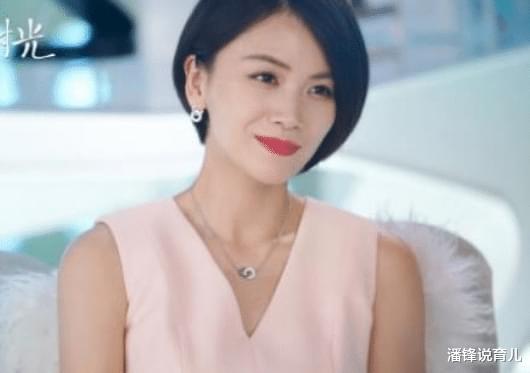 三位“带资进组”的女演员，险些毁了整部剧，网友：滚出娱乐圈