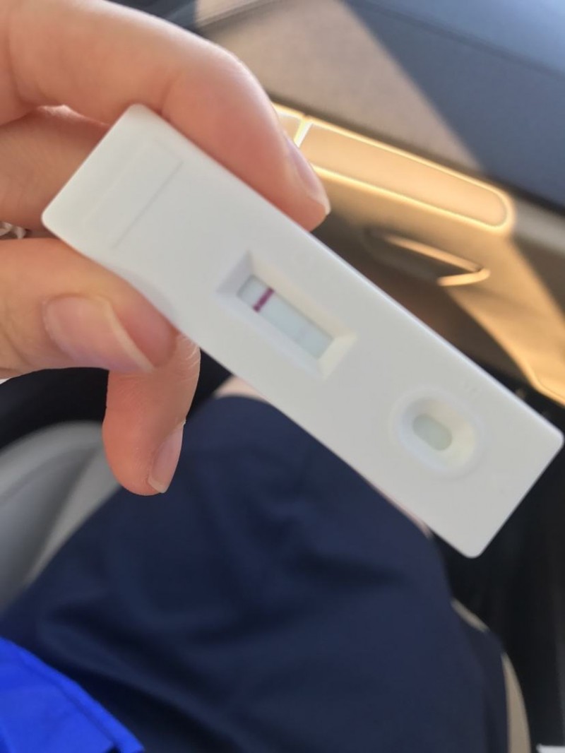 备孕一个月就怀上了,靠的是这3个备孕技巧,过来人的经验