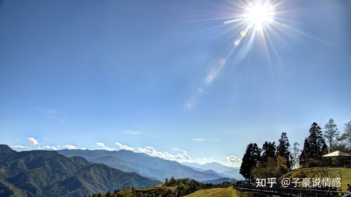 步入婚姻的男人为什么会突然变了?有这几点原因!