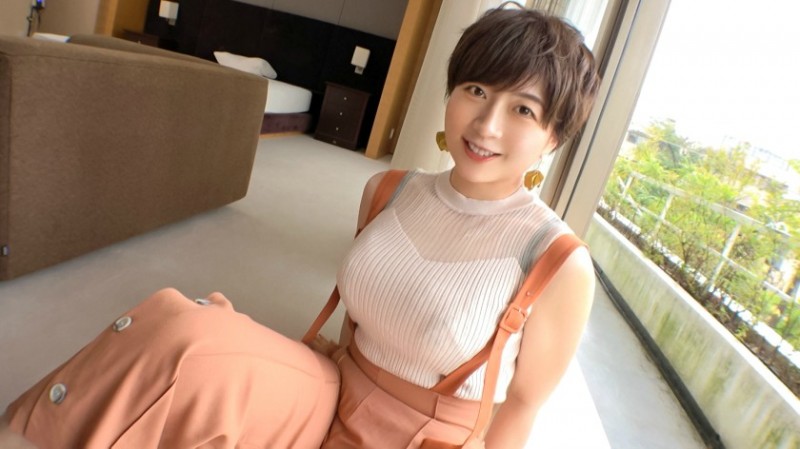 【SIRO-4916】ひより 30歳 音楽教室講師-SIRO系列-90番号库 【SIRO-4916】ひより 30歳 音楽教室講師-SIRO系列