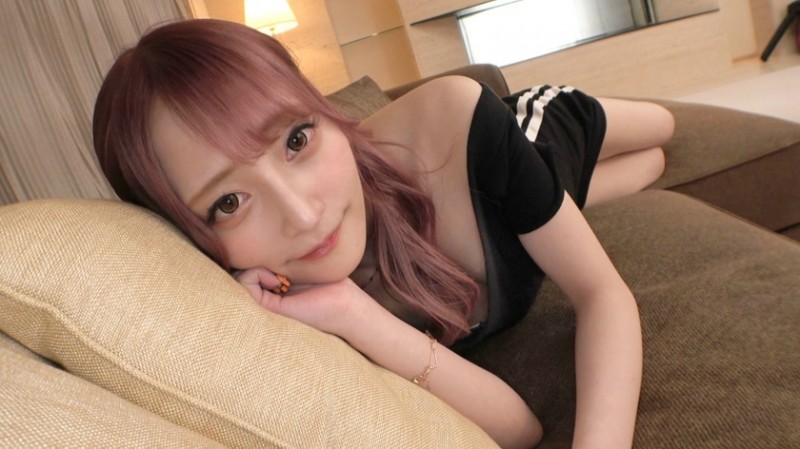 【SIRO-4927】るな 19歳 ニート-SIRO系列-90番号库 【SIRO-4927】るな 19歳 ニート-SIRO系列