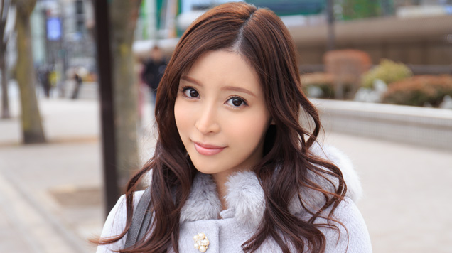 生涯被「影迷」毁了！ 桜井彩宣布引退