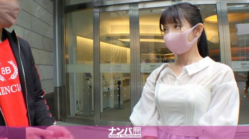 200GANA-2730 まゆ 21歳 大学生-200GANA系列-90番号库 200GANA-2730 まゆ 21歳 大学生-200GANA系列