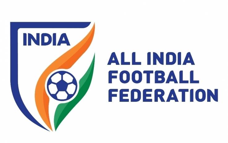 印度时报:印度方面对被FIFA禁赛感到惊讶,最高法院将重审此案