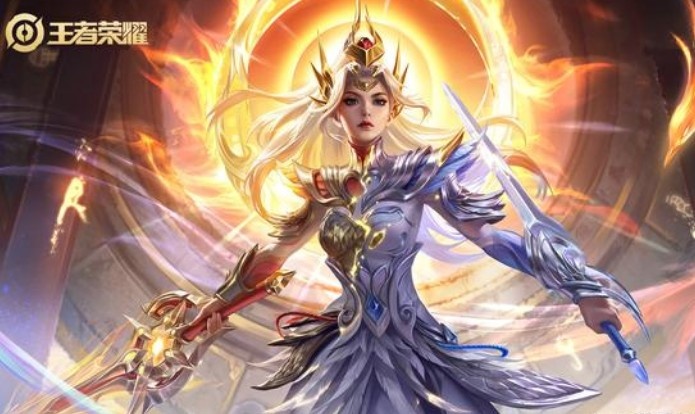 对抗路永不过时的三位战士，无视版本，公认整体强度高