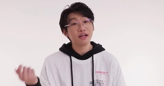 宁王直播透露：S4有的剧组收保护费，一万块打到600分