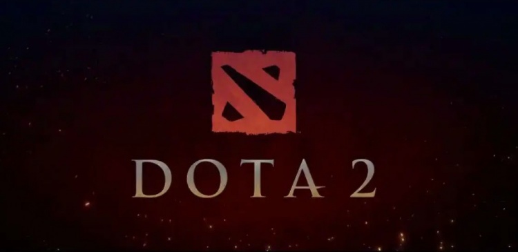 DOTA2官网更新:2023年首个Major将在2月24日开打