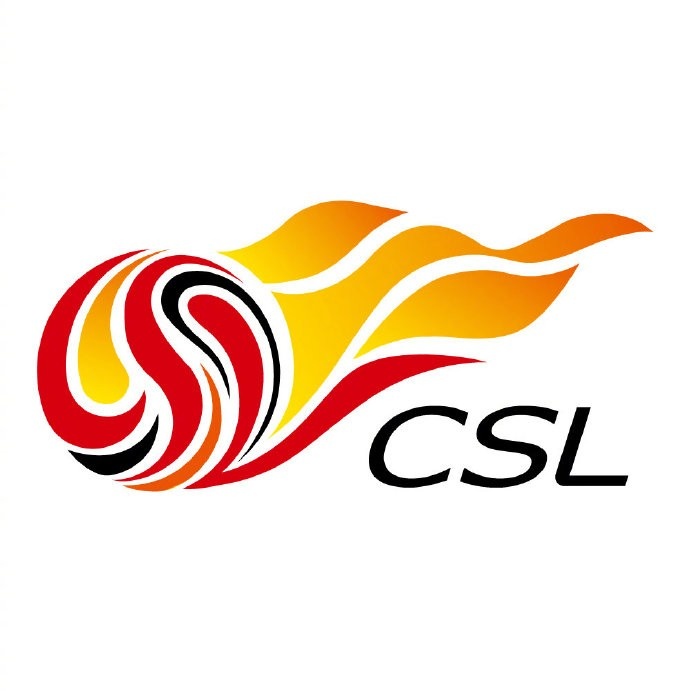 退钱哥:有大学生打暑假工当中超球童,因为染发被取消资格
