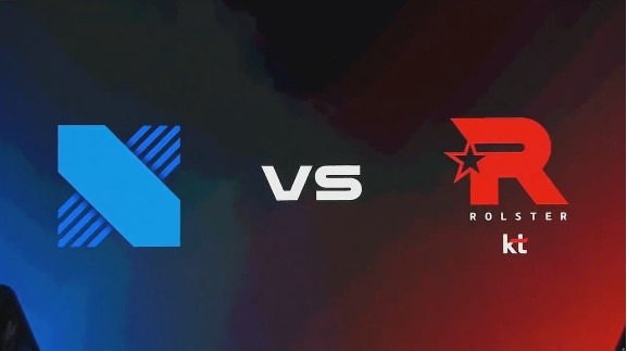 ?LCK:哥猪妹单杀狐狸 DRX中上连续犯罪 KT轻松零封