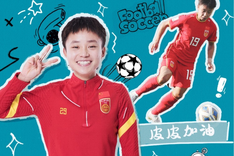 张琳艳今晚8点做客龙八国际!上演直播首秀,参与互动赢茵宝好礼
