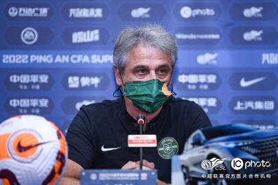 乔迪:沧州雄狮排名与实力不是很相符,肯定会给我们制造很大麻烦