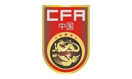 马德兴:U21国足整队留洋模式没问题,对球队提升帮助很大