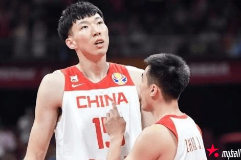 迈博体育 男篮世预赛大冷门!法国被世界第46击败