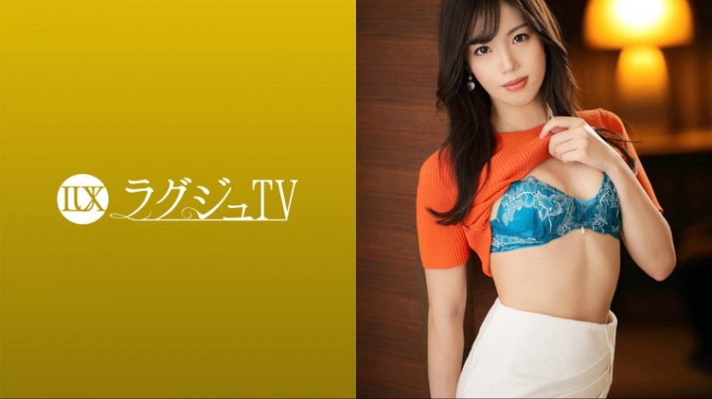 259LUXU-1643 藤田亜美子 27歳 モデル-259LUXU系列-90番号库 259LUXU-1643 藤田亜美子 27歳 モデル-259LUXU系列