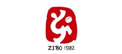 记者:淄博蹴鞠根本没抵达比赛场地,接下来能凑够人吗?