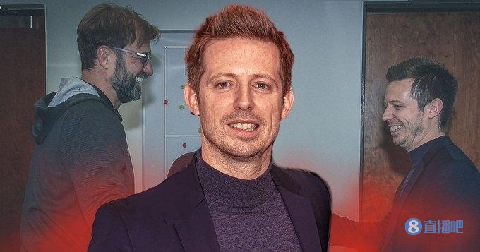 邮报：切尔西与前利物浦体育主管爱德华兹谈判，替代方案是米切尔
