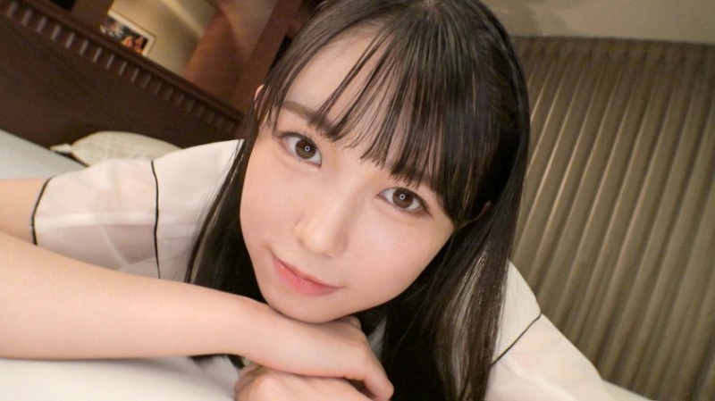 SIRO-4887 くるみ 20歳 大学生-SIRO系列-90番号库 SIRO-4887 くるみ 20歳 大学生-SIRO系列