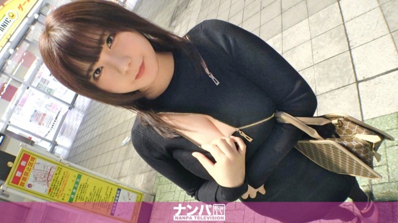 200GANA-2747 くるみ 22歳 エステティシャン-200GANA系列-90番号库 200GANA-2747 くるみ 22歳 エステティシャン-200GANA系列