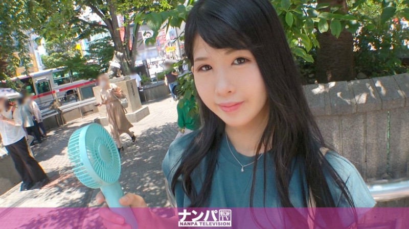 200GANA-2773 なつき 23歳 保育士-200GANA系列-90番号库 200GANA-2773 なつき 23歳 保育士-200GANA系列