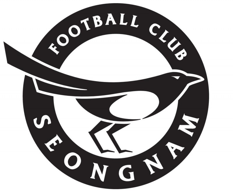 城南市市长:城南FC应尽快解散或出售,用税收运营球队是浪费