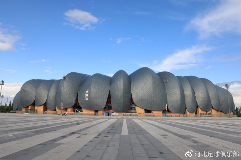 记者:河北队以第三方主场搬迁至大同 对突破异地转让禁令是尝试