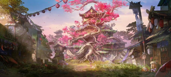 EA与光荣特库摩达成合作:将合力开发一款全新狩猎游戏