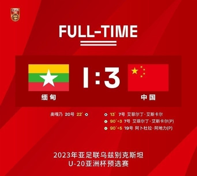 安东尼奥训练中大吼U19国足:你们在干什么?是在准备比赛吗?