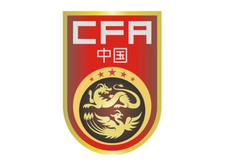 马德兴:中国足球堕落成亚洲三流水平,但我们就是不愿面对现实
