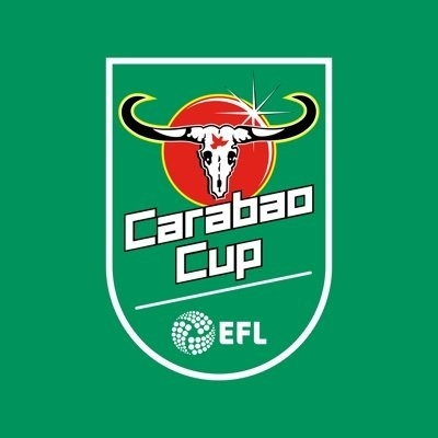 英格兰联赛杯赛程更新 北京时间11月9日凌晨开战