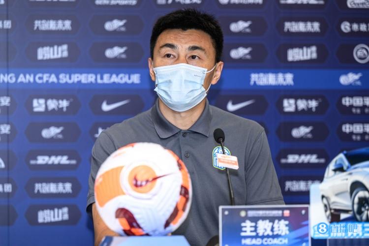 粤媒:广州城拿下3分打出“求生欲” 中超保级形势出现一丝悬念
