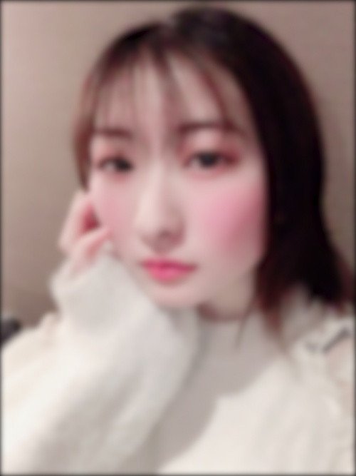 (FC2-PPV-1272460)无码藏不住秘密!那位南阿尔卑斯市孕育的少妇竟然是⋯ ...