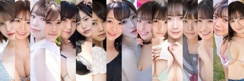 (STARS-680)睽违三个月回归!多香良下猛药解禁!