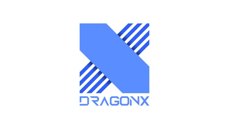 DRX确定以小组第一的身份晋级正赛 将进入C组与TES竞争
