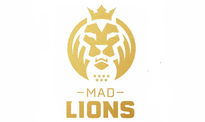 雄狮折牙!MAD入围赛战绩定格为3胜2负