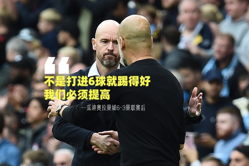 一周热评:瓜瓜你不是放水你是泄洪啊!